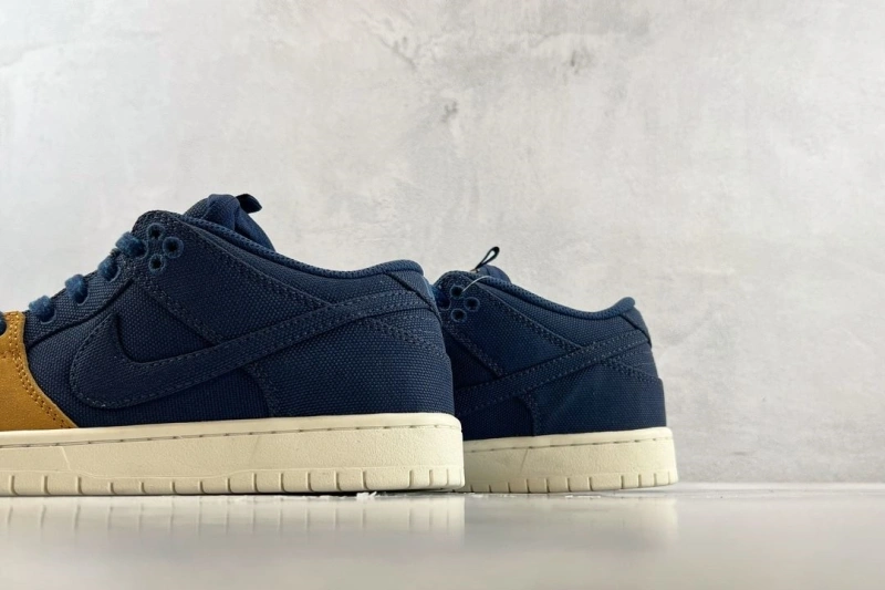Nxkx Sneakers HighQuality 199919
