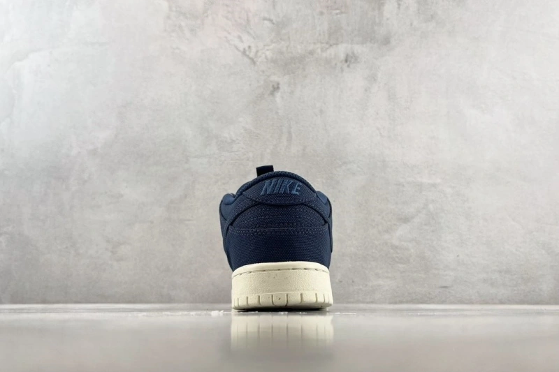 Nxkx Sneakers HighQuality 199919