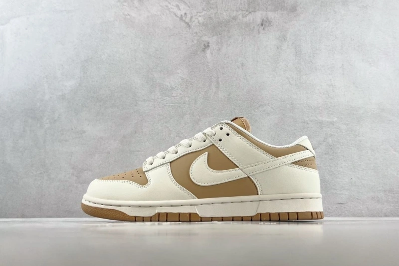 Nxkx Sneakers SportInspired 199918