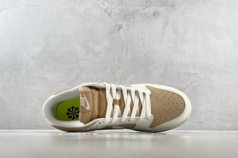 Nxkx Sneakers SportInspired 199918
