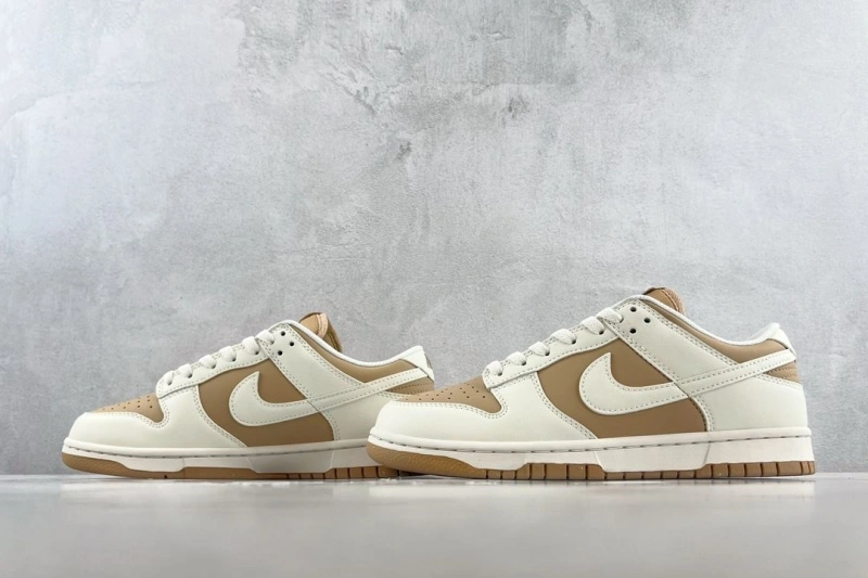Nxkx Sneakers SportInspired 199918