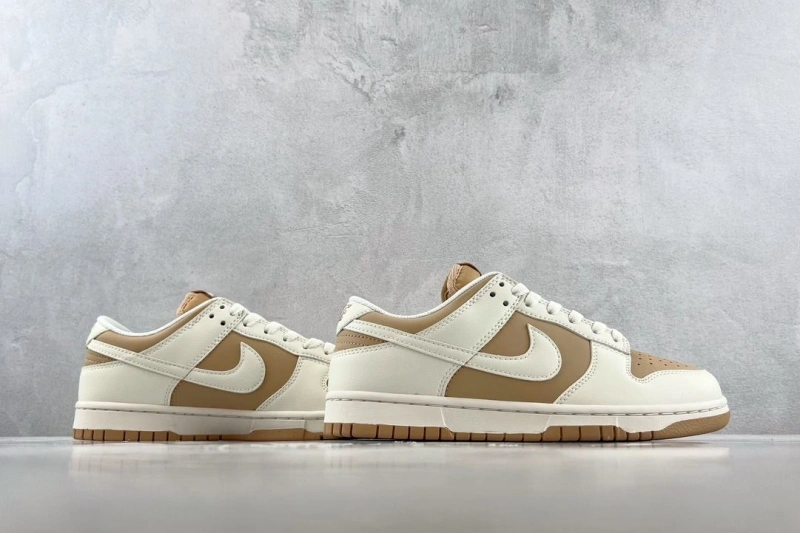 Nxkx Sneakers SportInspired 199918