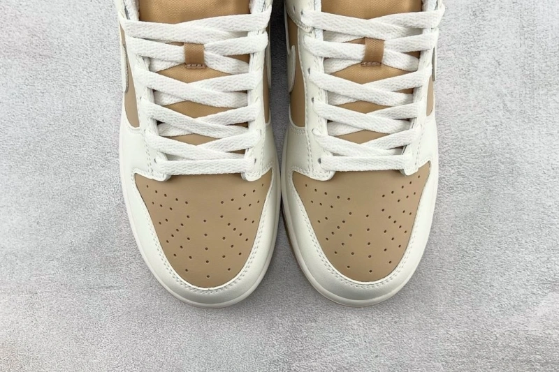 Nxkx Sneakers SportInspired 199918