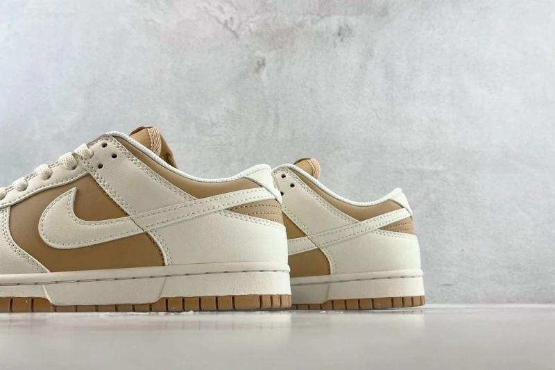 Nxkx Sneakers SportInspired 199918