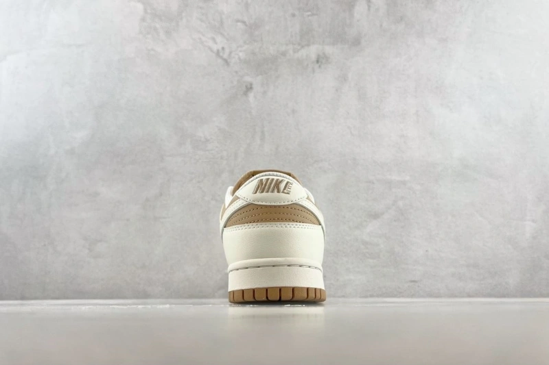 Nxkx Sneakers SportInspired 199918