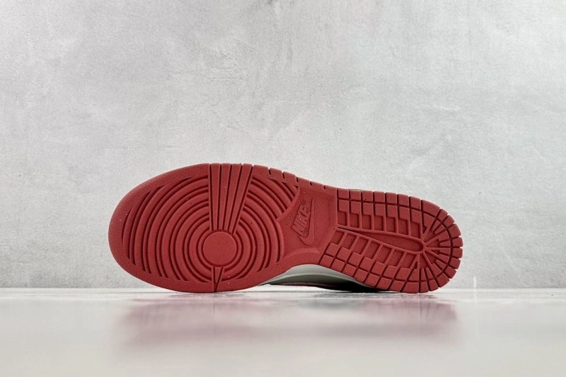 Nxkx Sneakers Versatile 199916