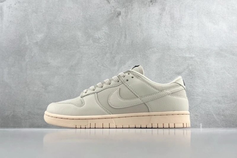 Nxkx Sneakers SmartChoice 199917