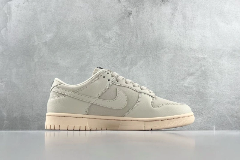 Nxkx Sneakers SmartChoice 199917