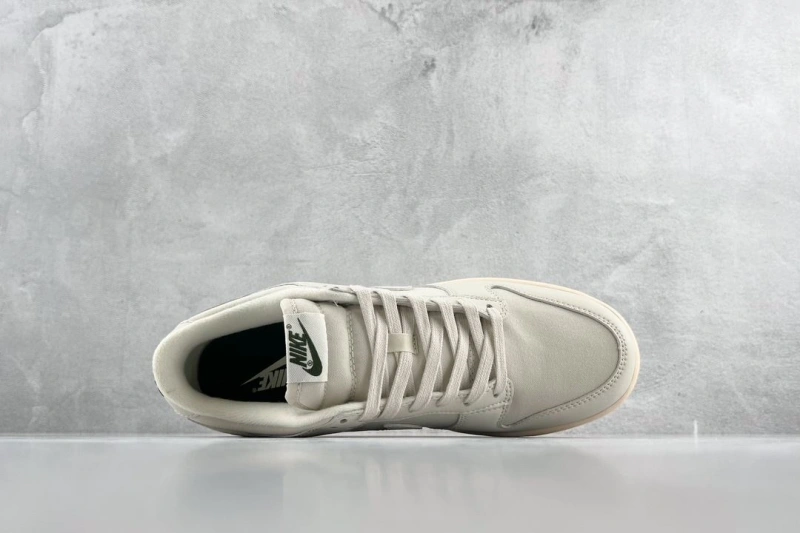 Nxkx Sneakers SmartChoice 199917