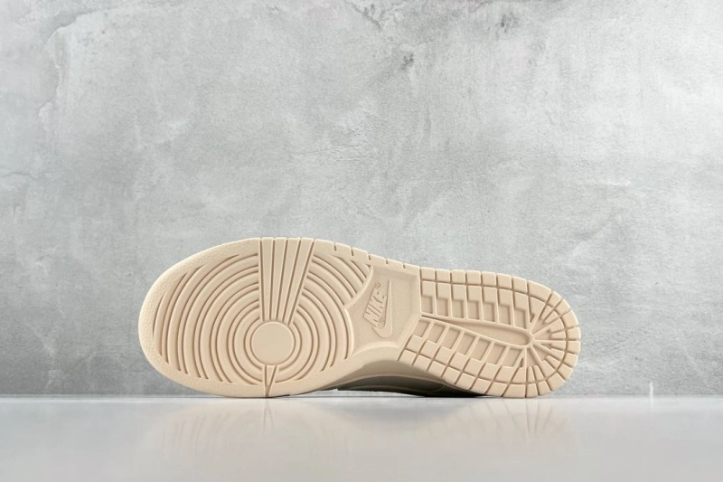 Nxkx Sneakers SmartChoice 199917