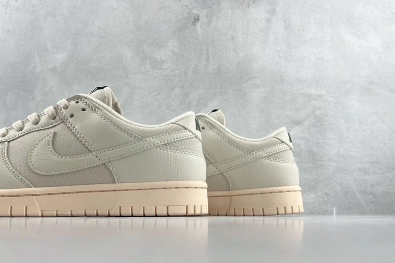 Nxkx Sneakers SmartChoice 199917