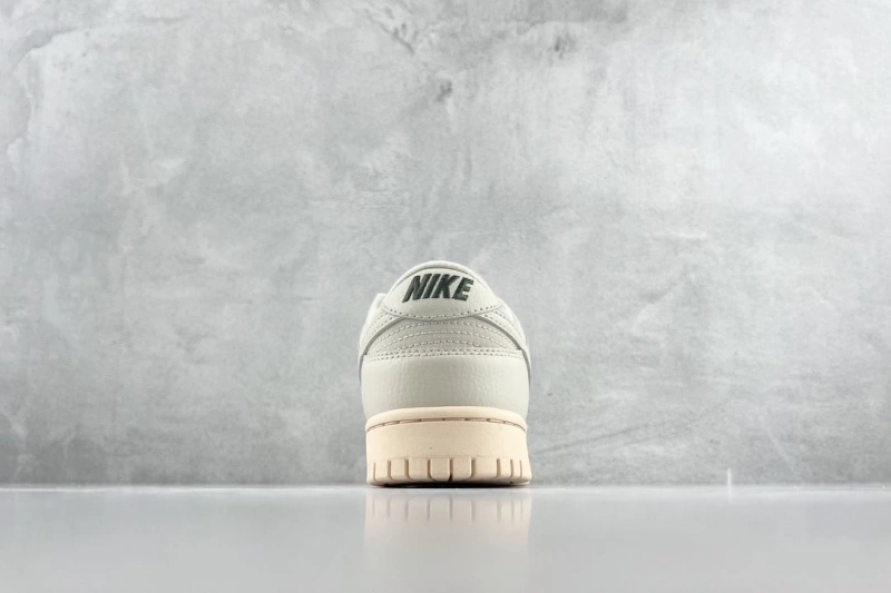 Nxkx Sneakers SmartChoice 199917
