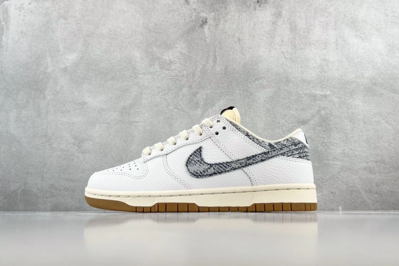 Nxkx Sneakers Fashionable 199915