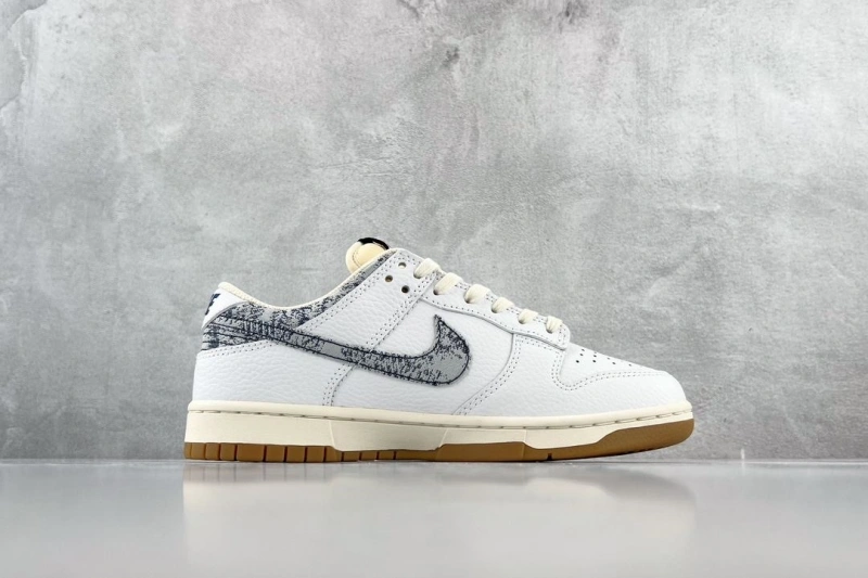 Nxkx Sneakers Fashionable 199915
