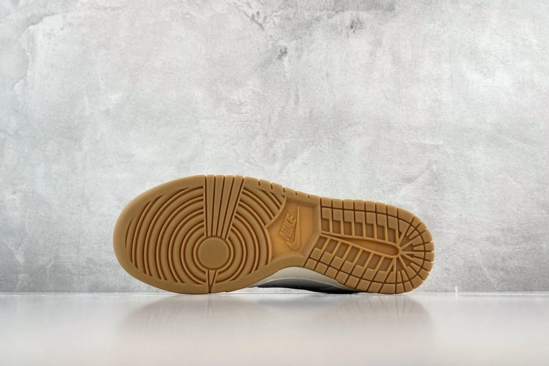 Nxkx Sneakers Fashionable 199915