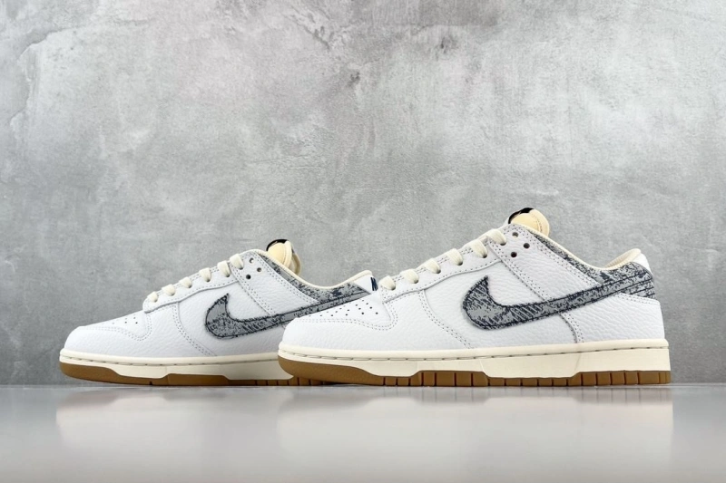 Nxkx Sneakers Fashionable 199915