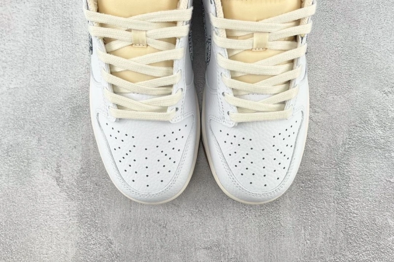 Nxkx Sneakers Fashionable 199915