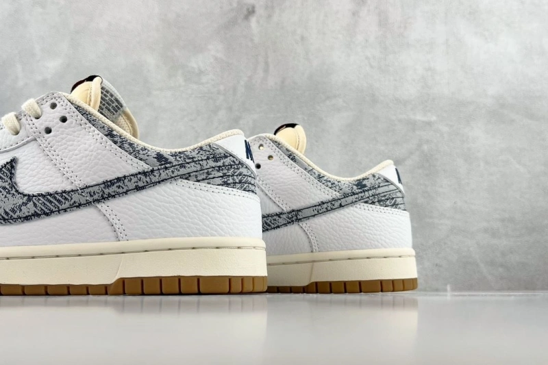 Nxkx Sneakers Fashionable 199915