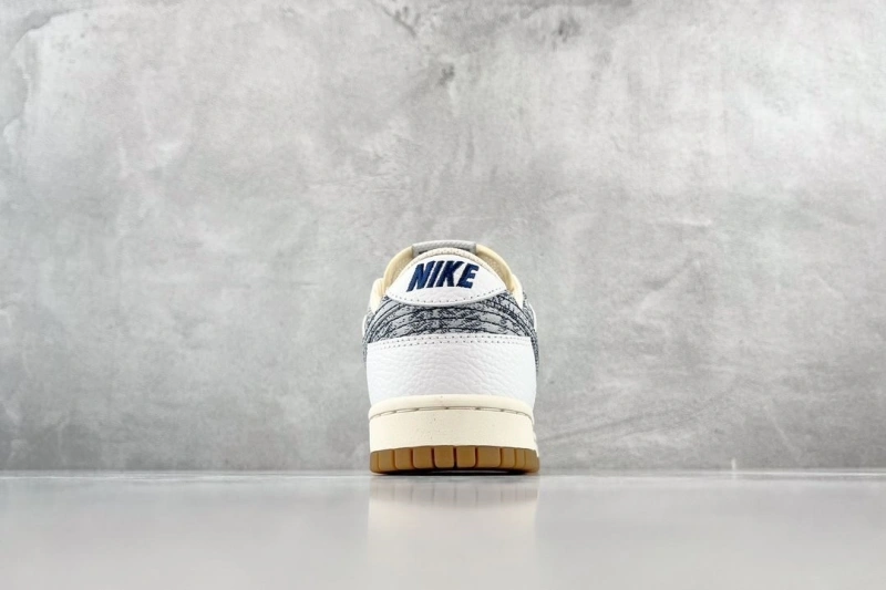 Nxkx Sneakers Fashionable 199915