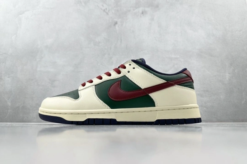 SmartChoice Nxkx Sneakers 199914