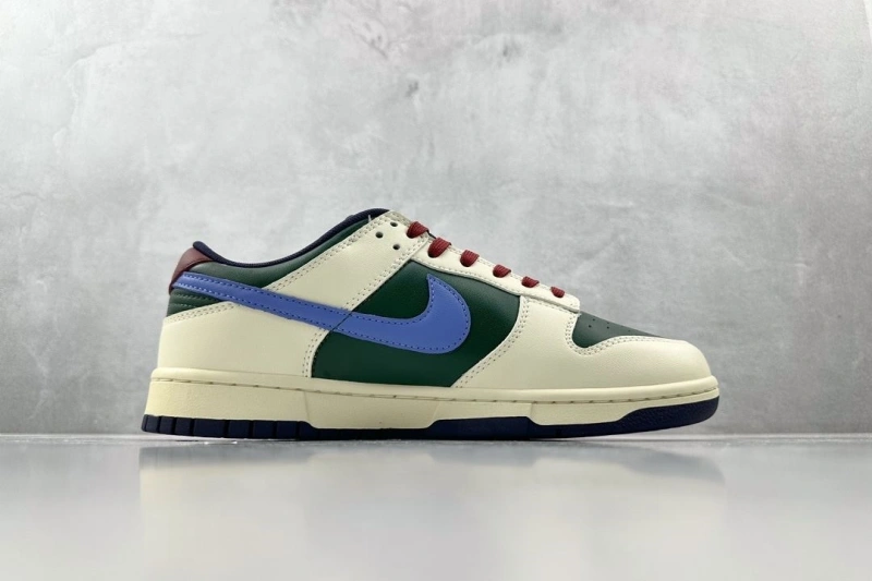 SmartChoice Nxkx Sneakers 199914