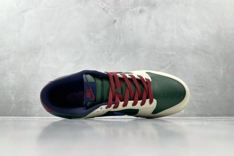 SmartChoice Nxkx Sneakers 199914