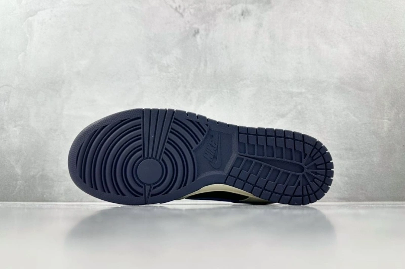 SmartChoice Nxkx Sneakers 199914