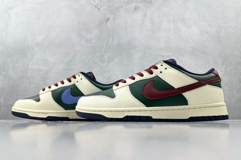SmartChoice Nxkx Sneakers 199914