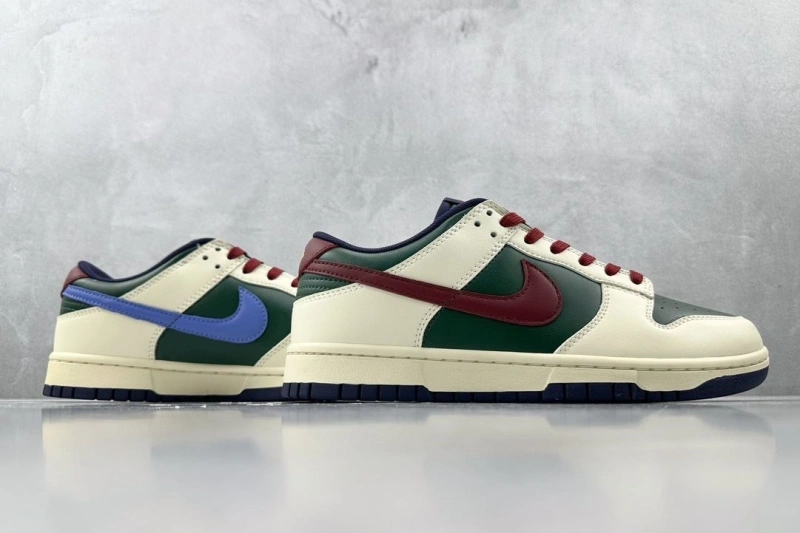 SmartChoice Nxkx Sneakers 199914