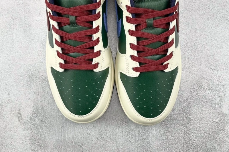 SmartChoice Nxkx Sneakers 199914
