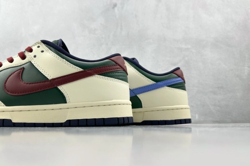 SmartChoice Nxkx Sneakers 199914