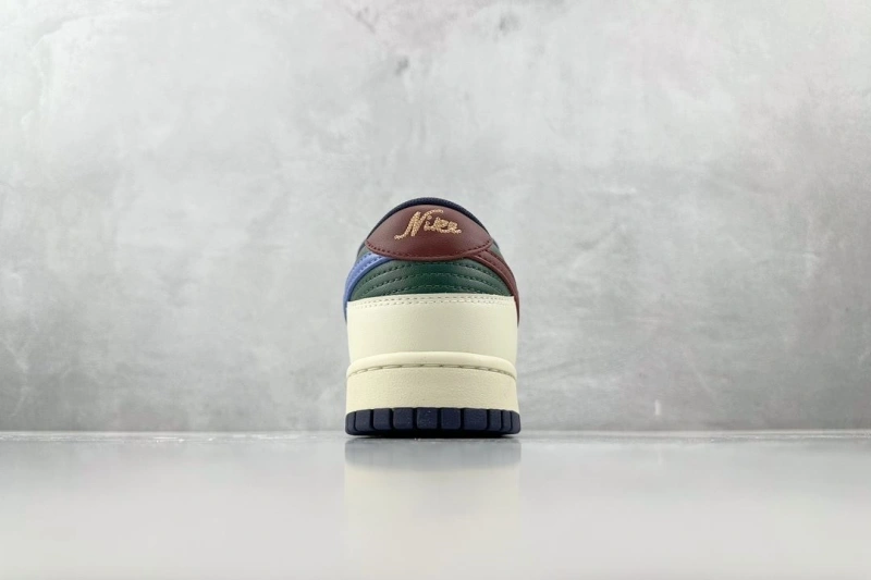 SmartChoice Nxkx Sneakers 199914