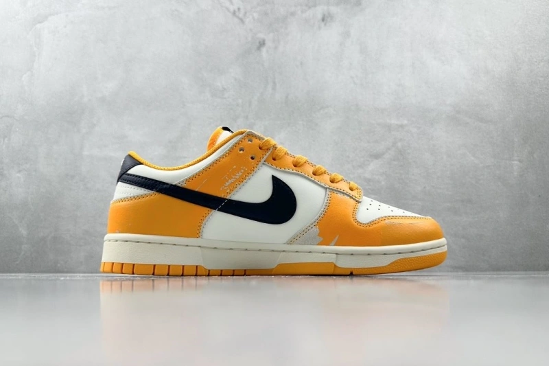 UrbanStyle Nxkx Sneakers 199911