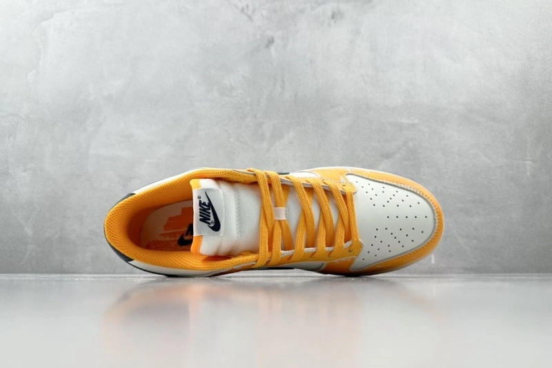 UrbanStyle Nxkx Sneakers 199911
