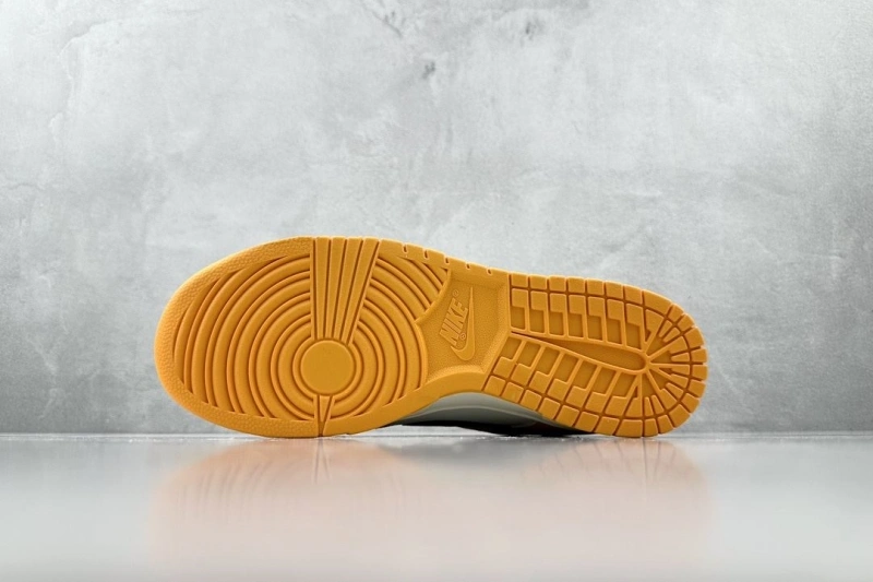 UrbanStyle Nxkx Sneakers 199911