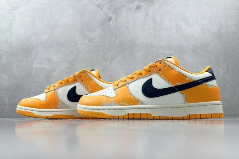 UrbanStyle Nxkx Sneakers 199911
