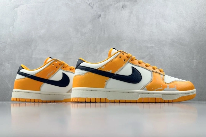 UrbanStyle Nxkx Sneakers 199911