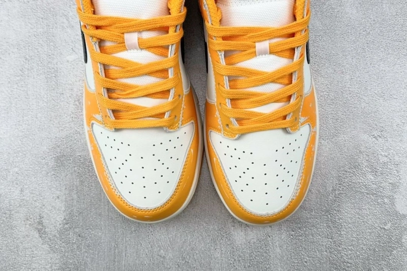 UrbanStyle Nxkx Sneakers 199911