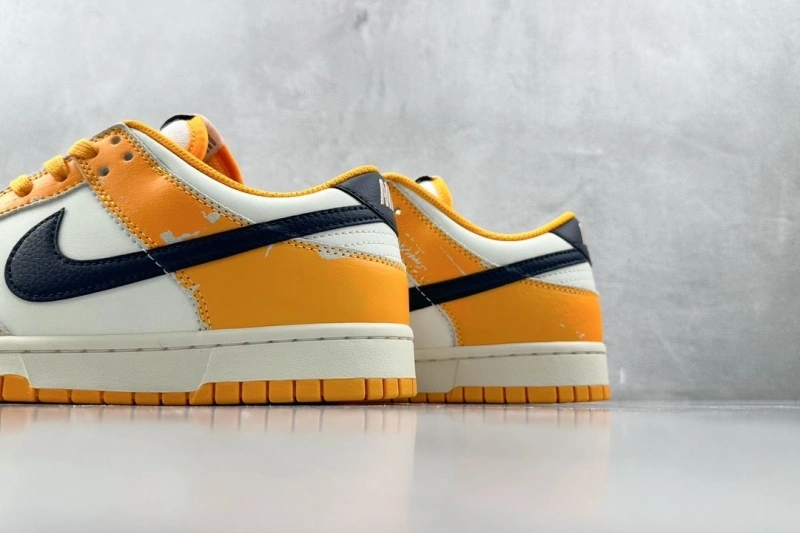 UrbanStyle Nxkx Sneakers 199911