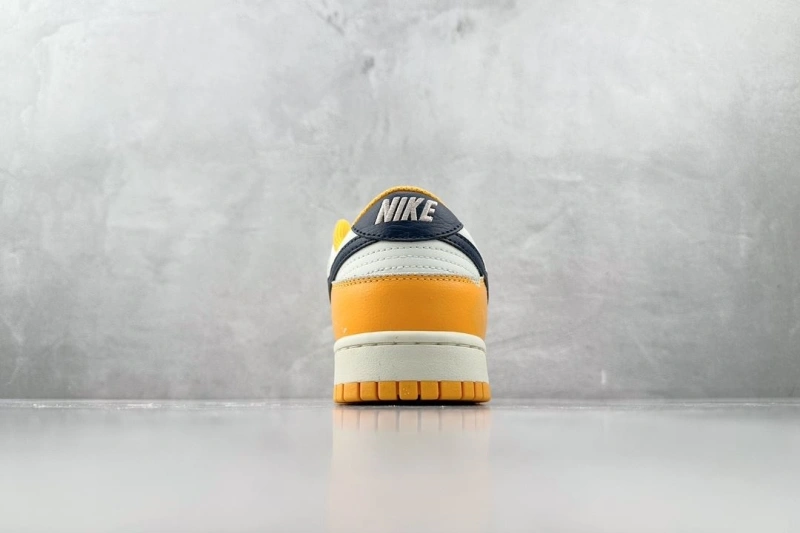 UrbanStyle Nxkx Sneakers 199911