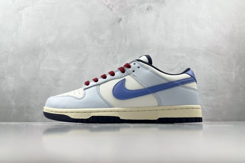 Nxkx Sneakers NewStyle 199913