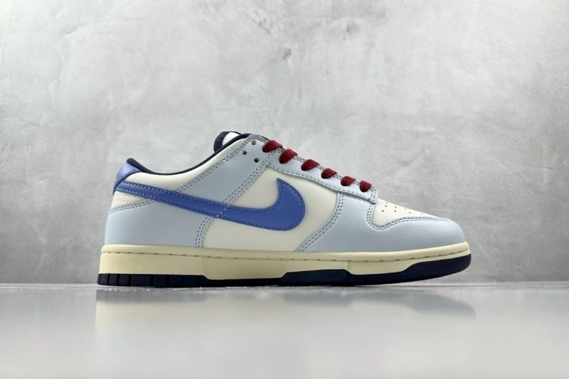 Nxkx Sneakers NewStyle 199913