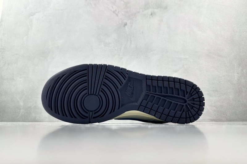 Nxkx Sneakers NewStyle 199913