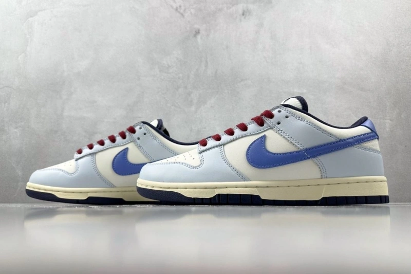 Nxkx Sneakers NewStyle 199913