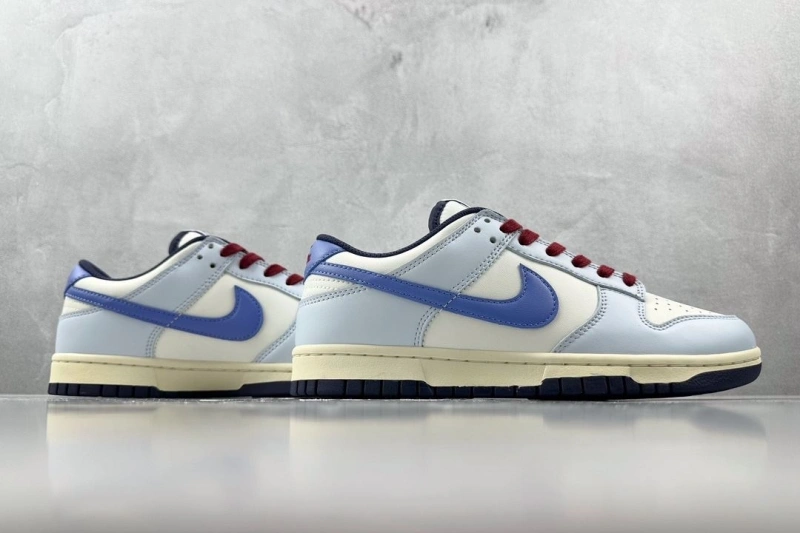 Nxkx Sneakers NewStyle 199913