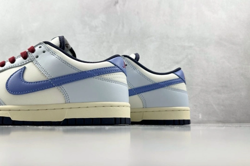 Nxkx Sneakers NewStyle 199913