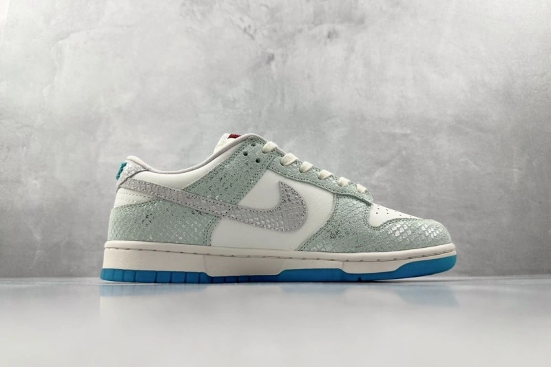 Nxkx Sneakers Refined 199909