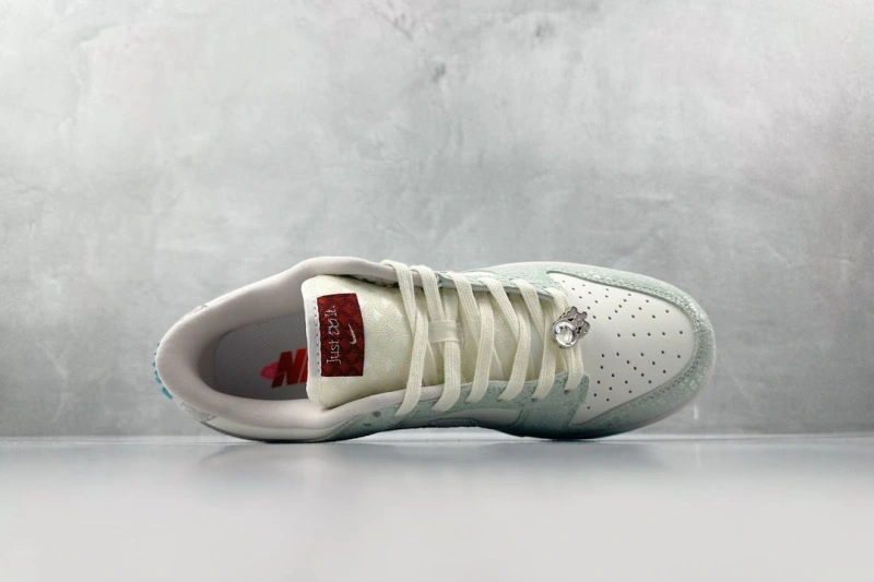 Nxkx Sneakers Refined 199909