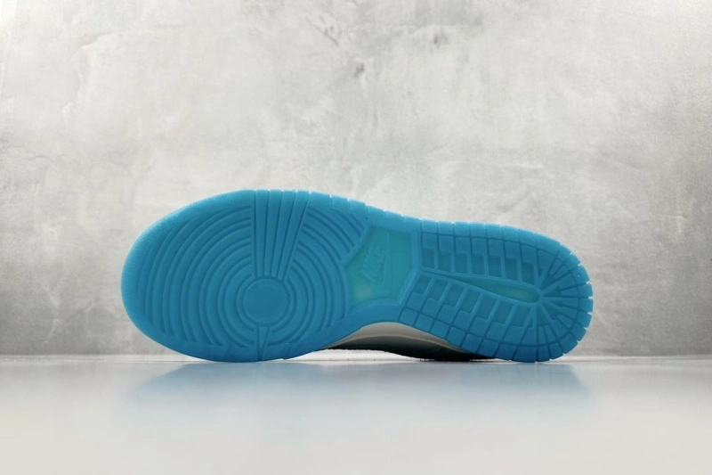 Nxkx Sneakers Refined 199909