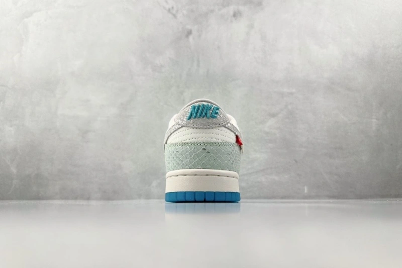 Nxkx Sneakers Refined 199909